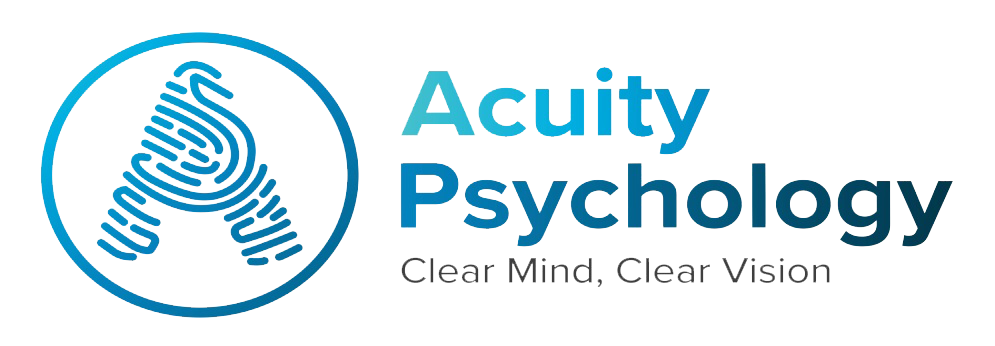 Acuity