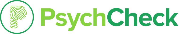 PsychCheck